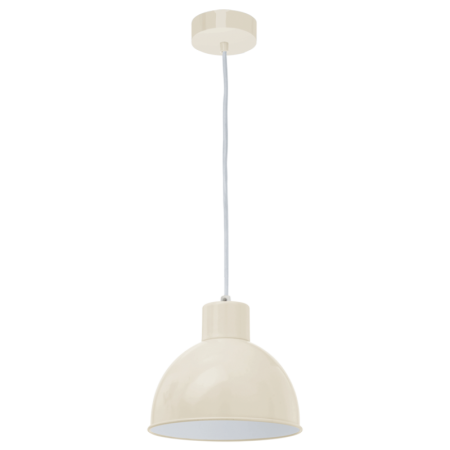 Подвесной светильник Eglo Vintage 49242