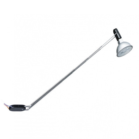 Подсветка для картин Paulmann Assistent Butler Led 99900