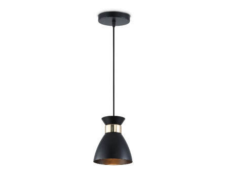 Подвесной светильник Ambrella Light Loft Traditional TR8468