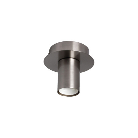 Потолочный светильник 33 Идеи WLL.404.01.01.NI