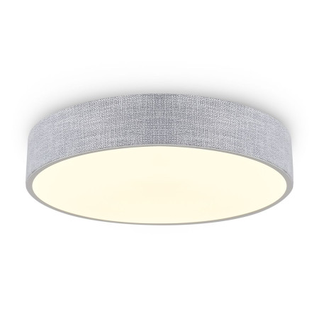 Потолочный светильник Freya Ruler FR5555CL-L30BGG