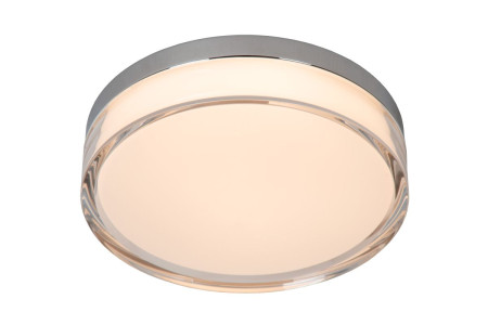 Потолочный светильник Lucide Plano 78151/12/61