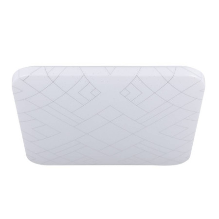 Потолочный светильник Eglo Rende 900613