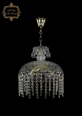Подвесной светильник Art Classic 14.781.35.G.R