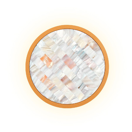 Настенный светильник Favourite Helium 4706-1W