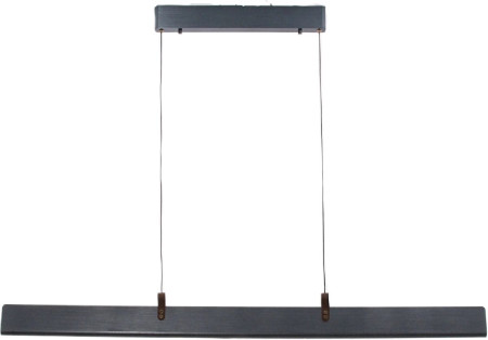 Подвесной светильник Mizi'en Glow MZ31516-1200