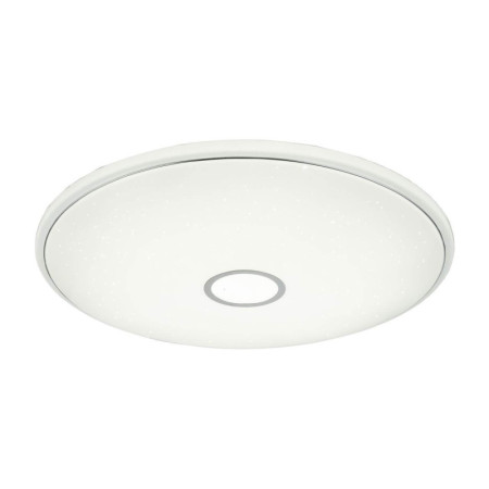 Потолочный светодиодный светильник Globo Connor 41386-80