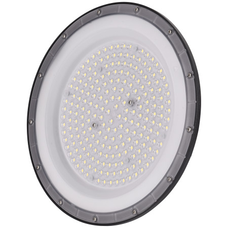 Подвесной светильник HiTT HB1-100WR-IP65-6 2040004