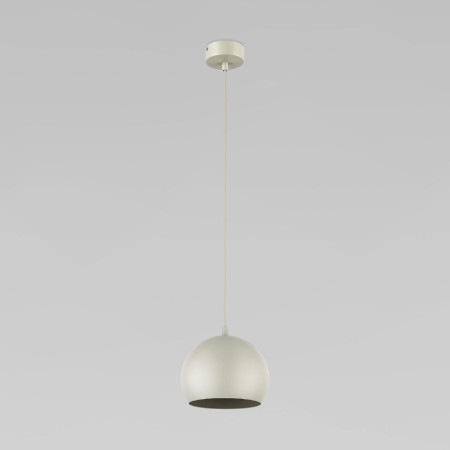 Подвесной светильник TK Lighting 10172 Zoe a068731