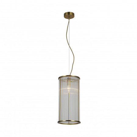 Подвесной светильник Favourite Wonderland 2907-1P