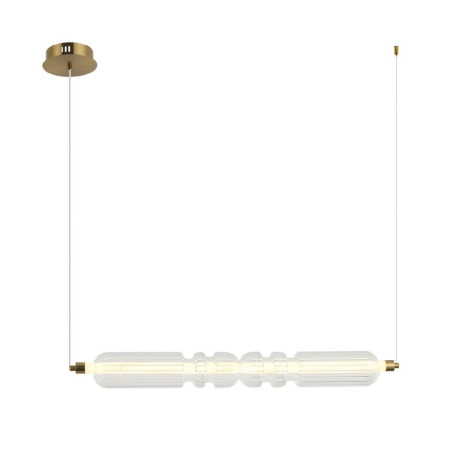 Подвесная люстра Omnilux Gavignano OML-51703-09