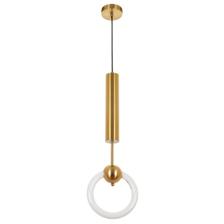 Подвесной светильник MyFar Covey MR1040-1P