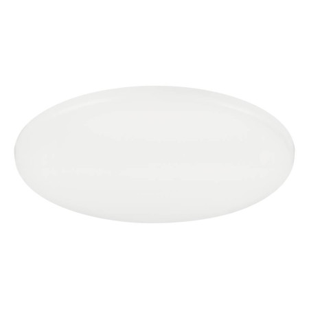 Встраиваемый светильник Eglo Rapita 900965