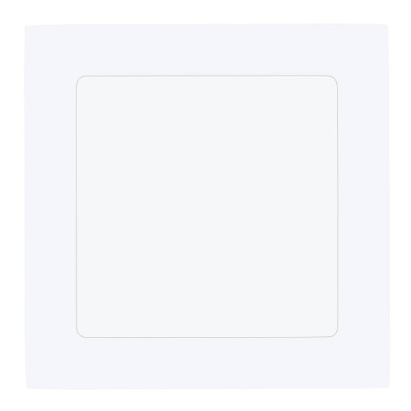 Встраиваемый светильник Eglo Fueva 1 pro 64624