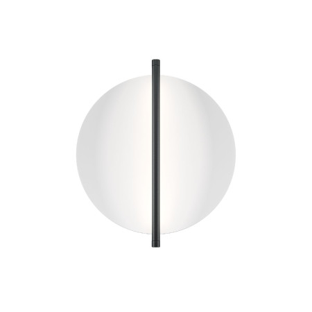 Настенный светильник Maytoni Mira MOD279WL-L14B3K