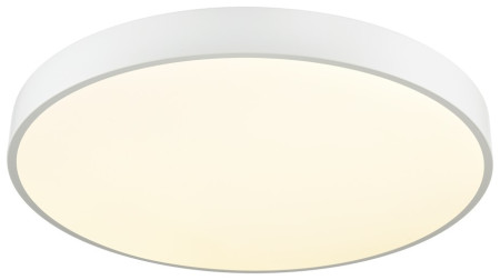 Потолочный светильник Velante 444-047-01