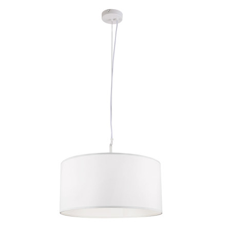 Подвесной светильник Arte Lamp Coppa A4095SP-3WH