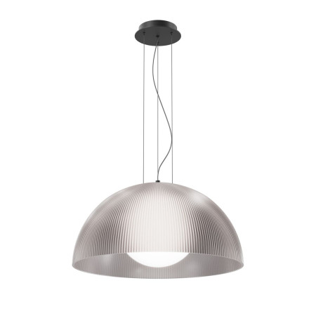 Подвесной светильник Maytoni Batten MOD472PL-L33B3K