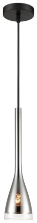 Подвесной светильник Velante 380-106-01