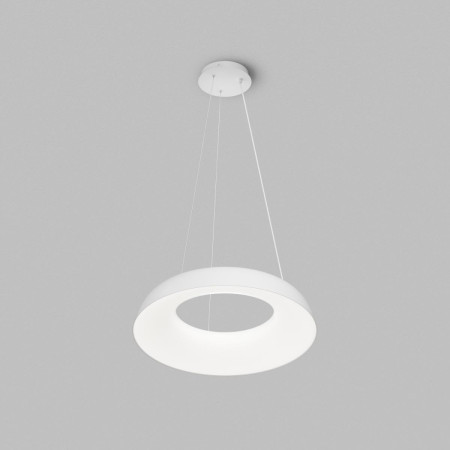 Подвесной светильник Denkirs Torion DK6704-WH