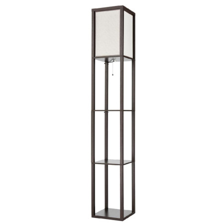 Торшер Lumion Practic 8090/1F