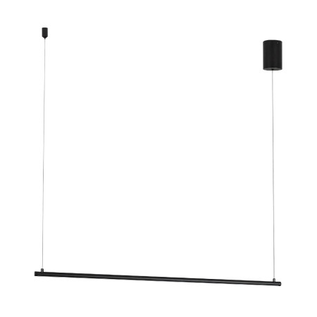 Подвесной светильник Arlight SP-UMBRA-HANG-H-L900-15W Day4000 036942(1)