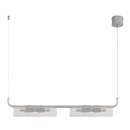 Подвесной светильник Lumion Suspentioni Toronto 8258/4