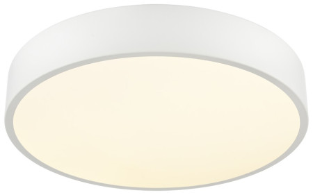 Потолочный светильник Velante 444-007-01