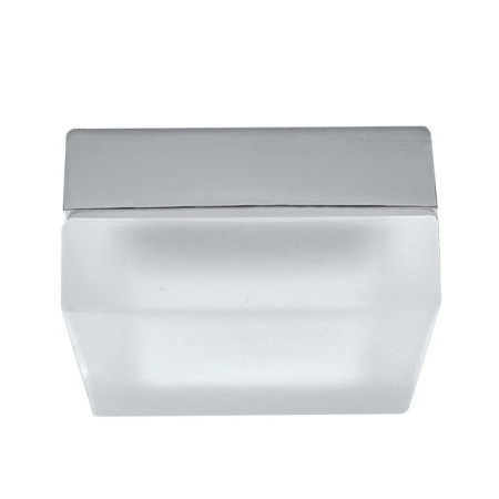 Встраиваемый светильник Kanlux Pers CT-DS94-C/W 4702