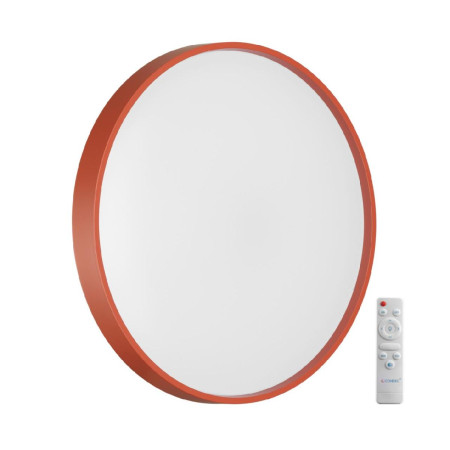 Потолочный светильник Sonex Color Mavic 7744/DL