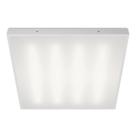 Потолочный светильник Wolta ДВО03-36-001-5К