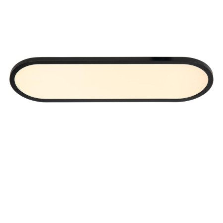 Потолочный светильник Lucide Elly 07121/24/30