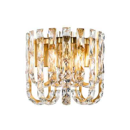 Настенный светильник Favourite Infinity 4721-4W