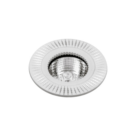 Встраиваемый светильник Escada Veneto 231034