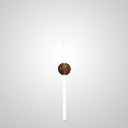 Подвесной светильник ImperiumLoft Cornell 189498-23