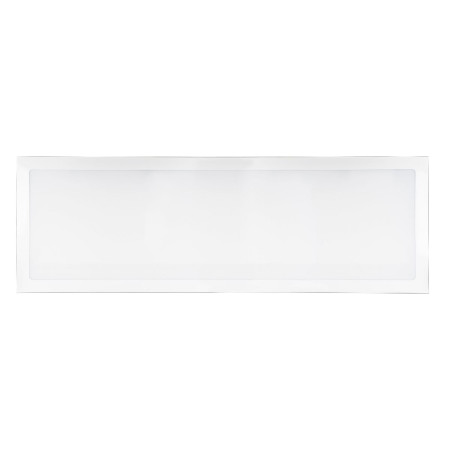 Светодиодная панель Uniel ULP-30120 60W/5000K IP54 CLIP-IN CUATRO OPAL SMOOTH UL-00012003