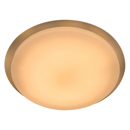 Потолочный светильник General Saturn GSMCL-032-Smart-48-R 800305