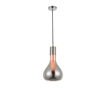 Подвесной светильник Kink Light Эвис 07692-1A,16