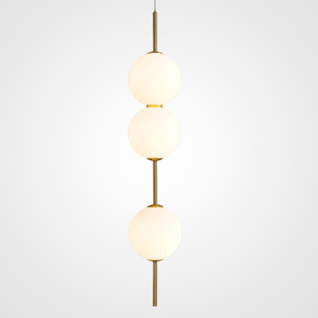 Подвесной светильник ImperiumLoft Voke 219149-23