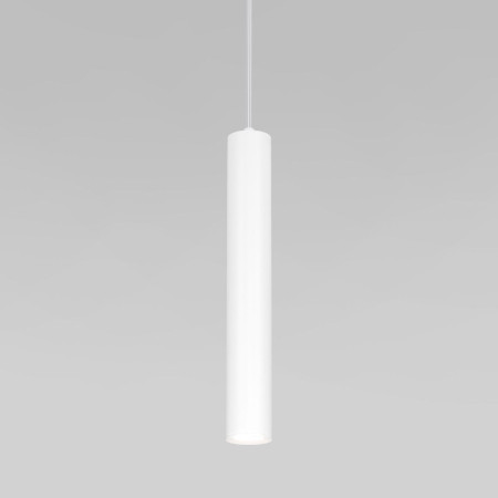 Подвесной светильник Elektrostandard Base 4690389198663 a064189