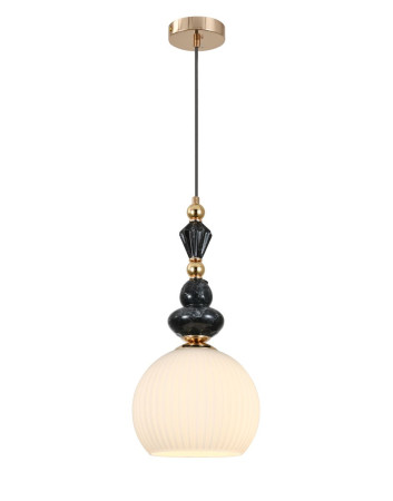 Подвесной светильник Moderli Charm V11178-1P