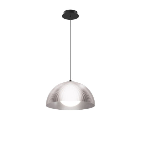 Подвесной светильник Maytoni Batten MOD472PL-L20B3K