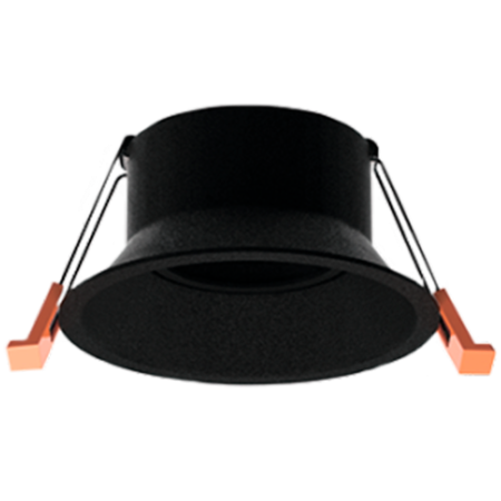 Встраиваемый светильник EKS Moon 0У-00004813