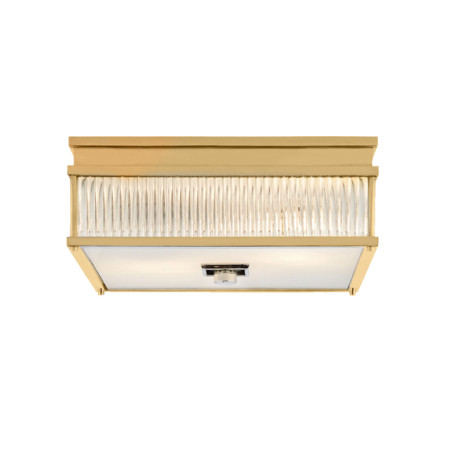 Потолочный светильник Delight Collection Stamford BRCH9005-AB