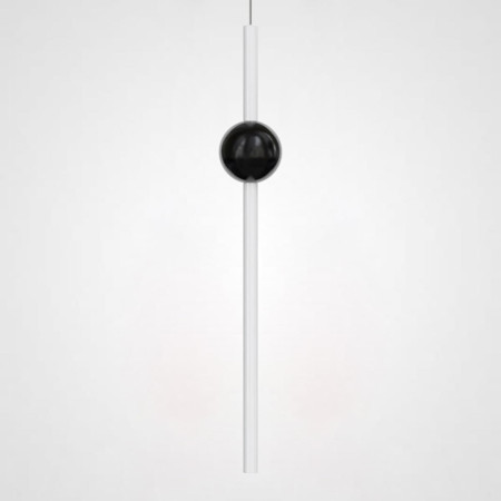 Подвесной светильник ImperiumLoft Broom Orion 189787-22