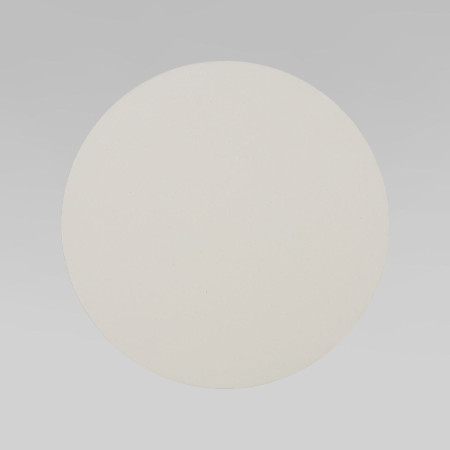 Настенный светильник TK Lighting 5910 Luna a068644