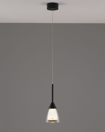 Подвесной светильник Moderli Leina V10869-PL