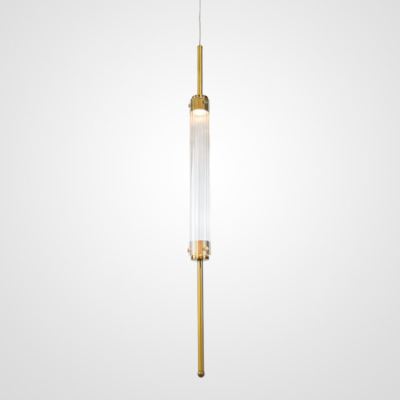 Подвесной светильник ImperiumLoft Bron 249063-26