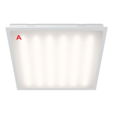 Потолочный светильник Wolta ДВО04-54-051-4К