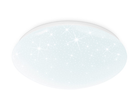 Потолочный светильник Ambrella Light Orbital Air FZ1076